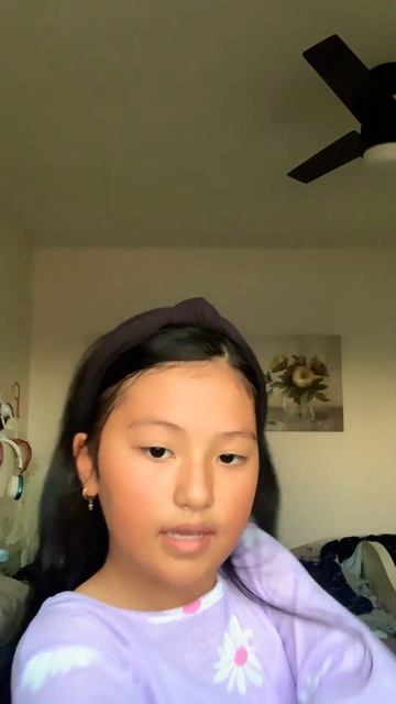 А какая девушка не может быть красивее чем я ￼ смотреть онлайн