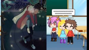 реакция на шипы стар против сил зла