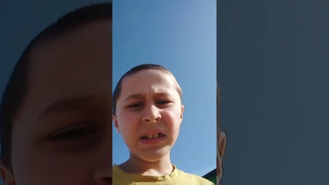 Село Ключи Алтайский край. Гуляю смотреть онлайн