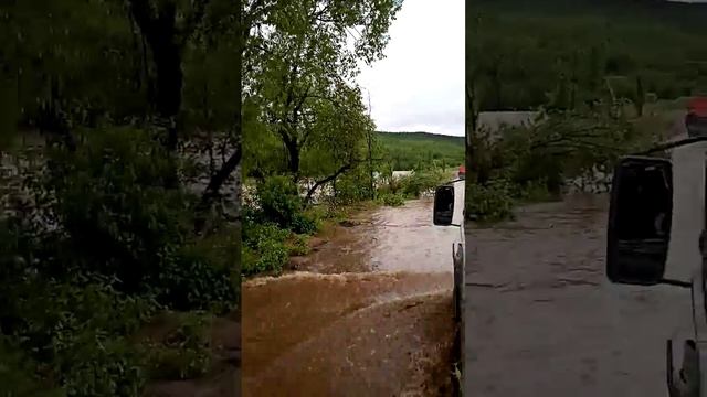 Едем с ночной смены смотреть онлайн