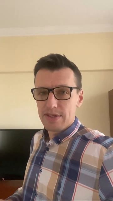 Конференция с застройщиками по зарубежной недвижимос смотреть онлайн