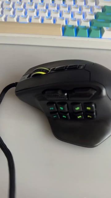 150 грамм как для вас вес ? смотреть онлайн