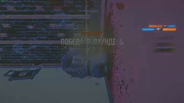 Нарезка Приколов Tom Clancy's Rainbow Six Siege смотреть онлайн