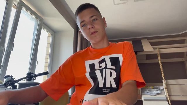 Как получать Короны в ￼Бургер Кинге абсолютно Беспла? смотреть онлайн