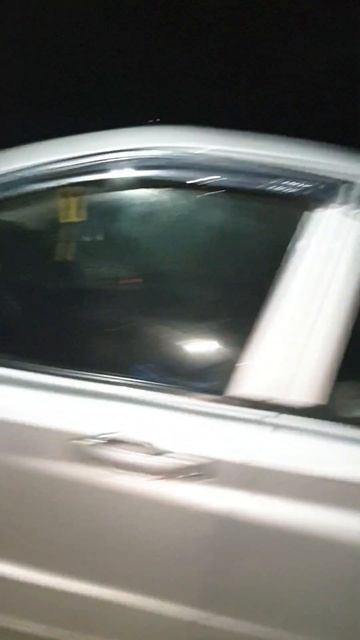 На рыбалке в томской области #shorts смотреть онлайн