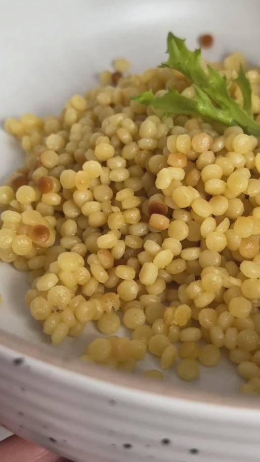 Варим птитим