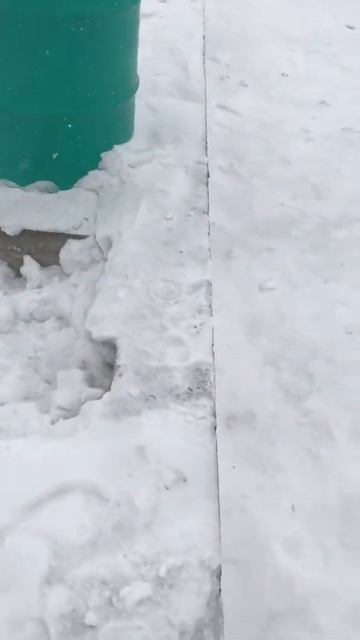 Баня 3х5 смотреть онлайн