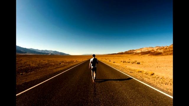 ♫ Музыка для /Видео/Игры (БЕЗ Авторских прав) ♫ смотреть онлайн