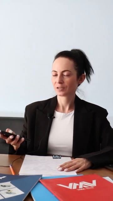 как выбрать запчасти? смотреть онлайн