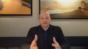 Как правильно оформить договор купли-продажи квартир?