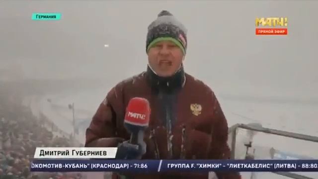 Мем. Ты дурак что-ли Чё ты мне на ухо орешь. смотреть онлайн