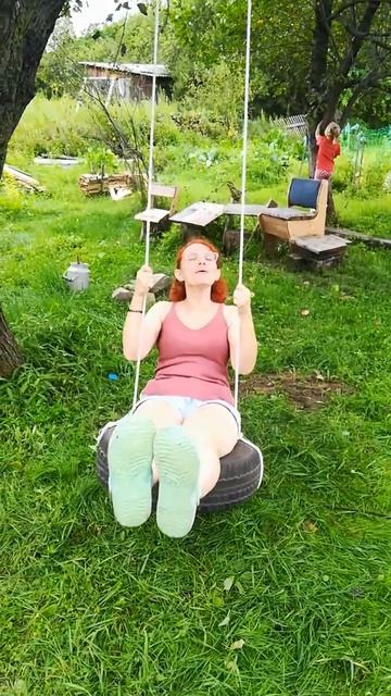 Главное в жизни - умение быть собой и разговаривать, ум смотреть онлайн