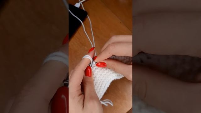 Перекрученая петля смотреть онлайн