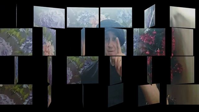 ОБЗОР КЕПОК ВОСЬМИКЛИНОК смотреть онлайн