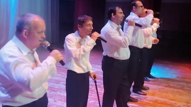 Часть 1 смотреть онлайн