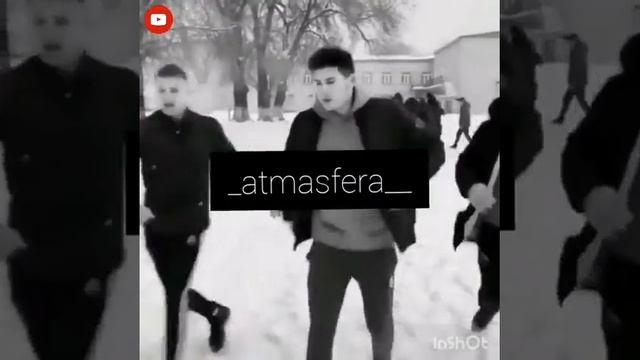 Хороший клип чика смотреть онлайн