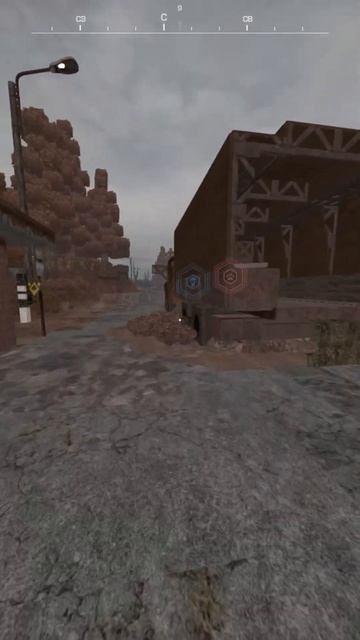 STALCRAFT FunMoment l Главное не размер, а умение... смотреть онлайн