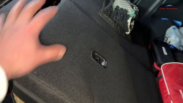 Скрип, скрежет, стуки в задней части автомобиля 👈 в чё смотреть онлайн