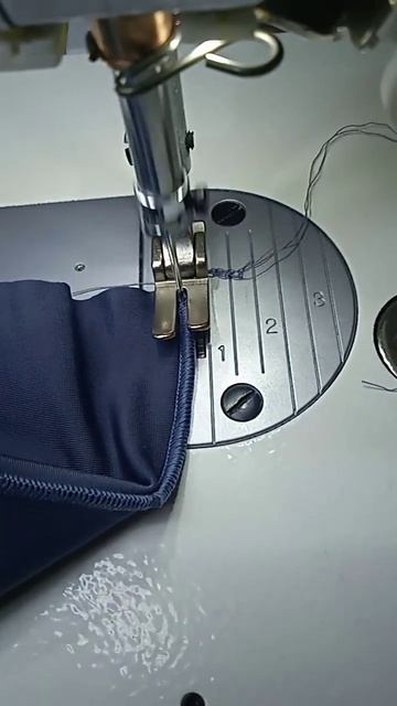 Neroli.. носки с эффектом кожи.. Berta_line смотреть онлайн