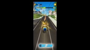 Гадкий я 3  миньоны