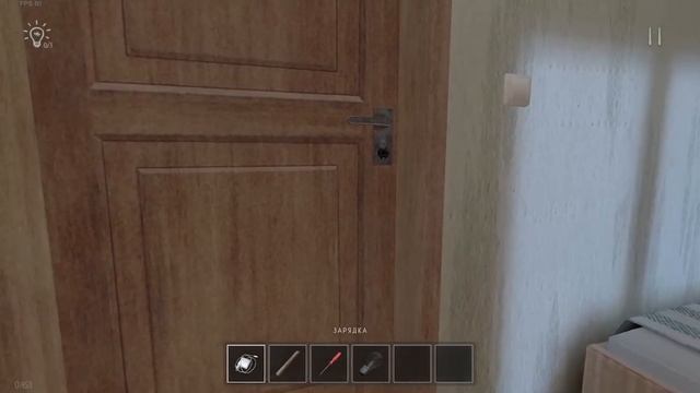 SCHOOLBOY RUNAWAY - побег из дома Ч.2 🤩🥳😈 смотреть онлайн