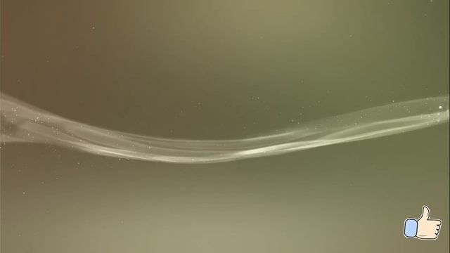 Установка Hen 4.92 на Playstation 3 смотреть онлайн