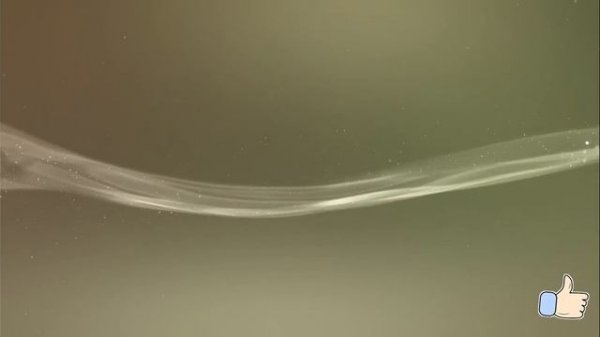 Установка Hen 4.92 на Playstation 3