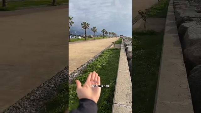 искусство говорить нет, быть верным своему мнению и не смотреть онлайн