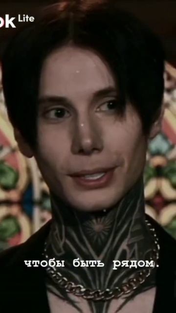 Дима матвеев❤️🩹, спасибо за такой бешенный актив? смотреть онлайн