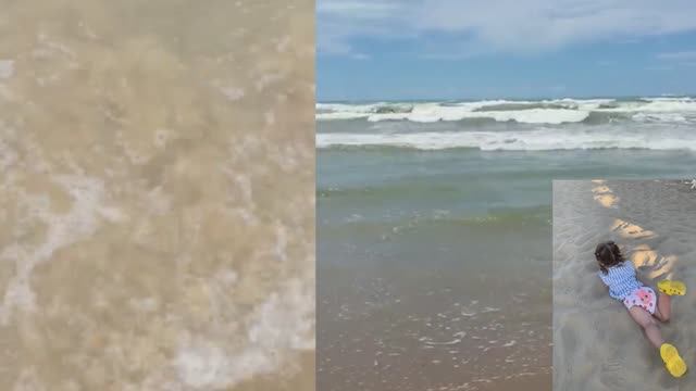 АНАПА 2024г смотреть онлайн