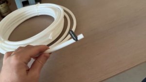 Dreame X40 Ultra Complate White резервуар для сточных вод переключа?