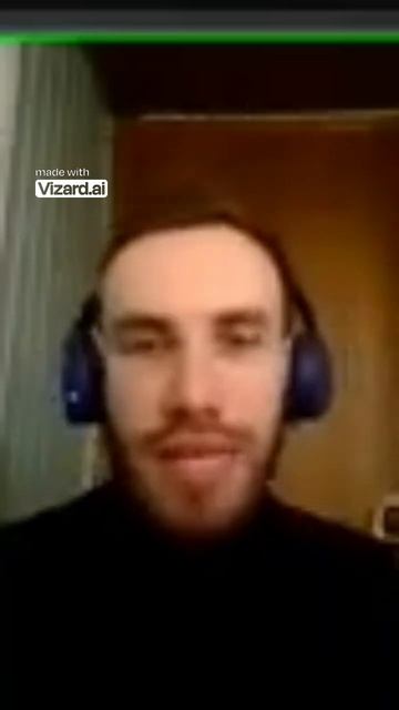 Ликвидность на рынке: как это влияет на ваши инвестици смотреть онлайн