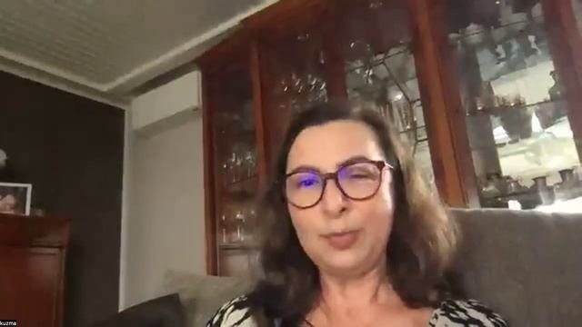 Щитовидная железа – королева метаболизма смотреть онлайн