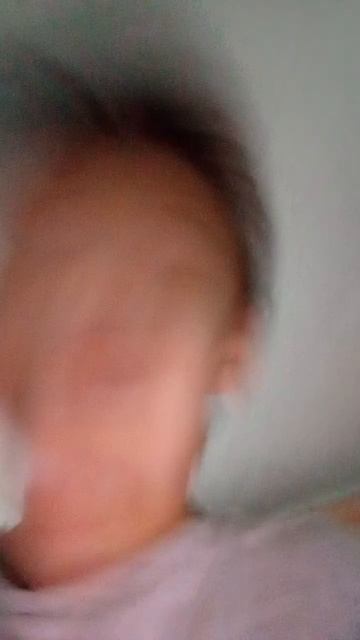 ребята посмотрите тут есть радио смотреть онлайн