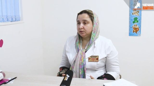 Энергетики: чем 