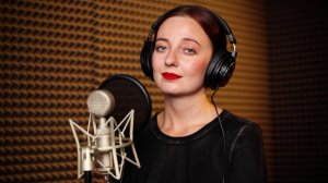❤️Любовь, похожая на сон | Кавер под рояль | #живойзвук