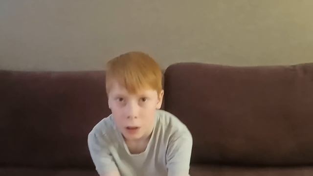Ждём маму,которая живёт в Болгарии. смотреть онлайн