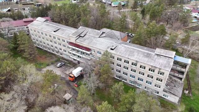 апрель 2025 смотреть онлайн