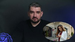 Мнение БЫВШЕЙ ЖЕНЫ ПРО ИГНОР после того, как ЖЕНА УШЛА