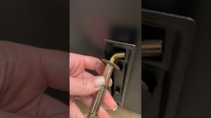 Водонагреватель THERMEX Bono 30 Wi-Fi - краткий обзор