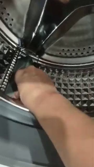 дефект смотреть онлайн