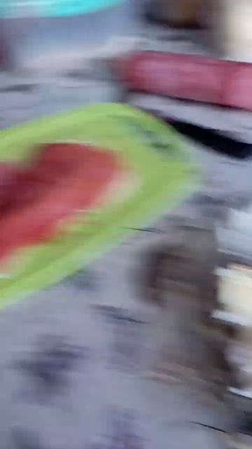 #рекомендации #бизнесланч #бургеркинг #завтрак #еда #зв смотреть онлайн