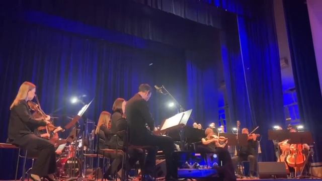 Ели мясо мужики пивом запивали... смотреть онлайн