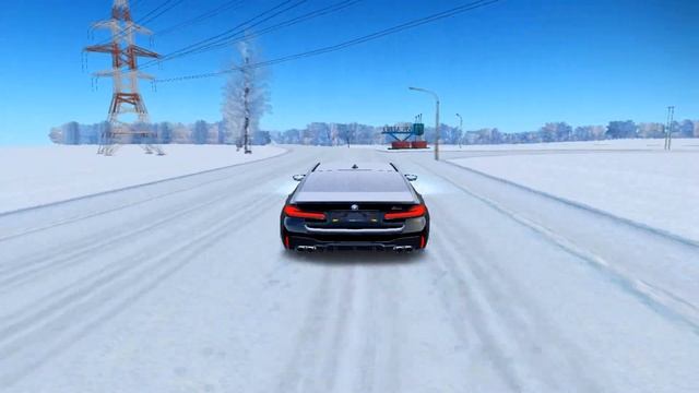 РАБОЧИЕ ПРОМОКОДЫ РАДМИР РП 2025 | НА 1.000.000 | ДЛЯ НОВИЧКОВ