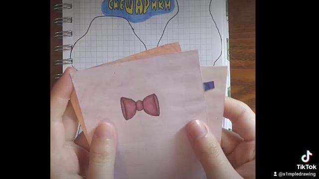 Интересная распаковка бумажных сюрпризов/unpacking paper surprise#бумажныесюрпризы смотреть онлайн