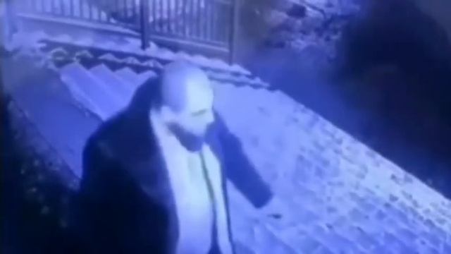 Куштани одам смотреть онлайн