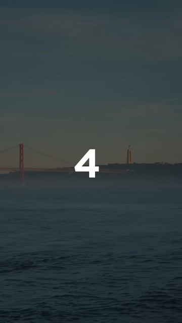 У кого есть вторая паспорта? смотреть онлайн