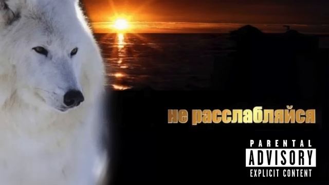 Скриптонит - не расслабляйся [аудио 2024] смотреть онлайн