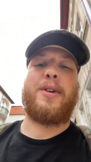 Польша 🇵🇱 как много едят Поляки #юмор смотреть онлайн