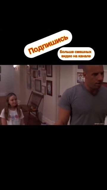 Доминик и его грудь мотивируют #юмор #приколы #gym #качалка #качок #тренды смотреть онлайн